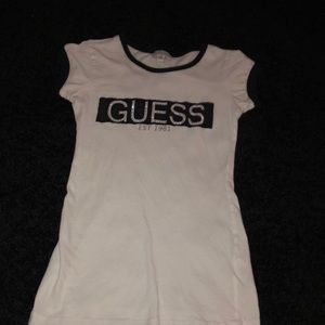 Guess Tee